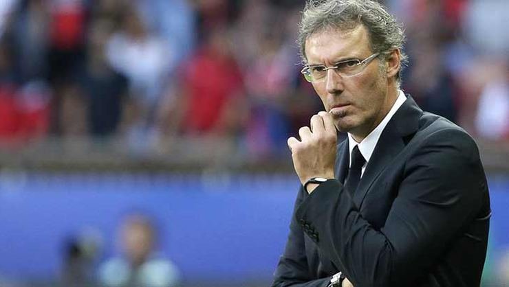 <h2>Laurent Blanc Fenerbahçe’ye gelir mi? Fransa’dan flaş yorum!</h2>