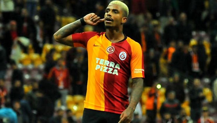 <h2>Lemina: Burada kalacağım</h2>