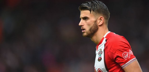 <h2>Lemina görüşmelerinde sürpriz öneri</h2>