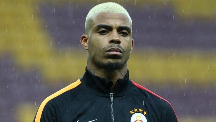 <h2>Mario Lemina: Testi pozitif çıkan tanıdıklarım var</h2>