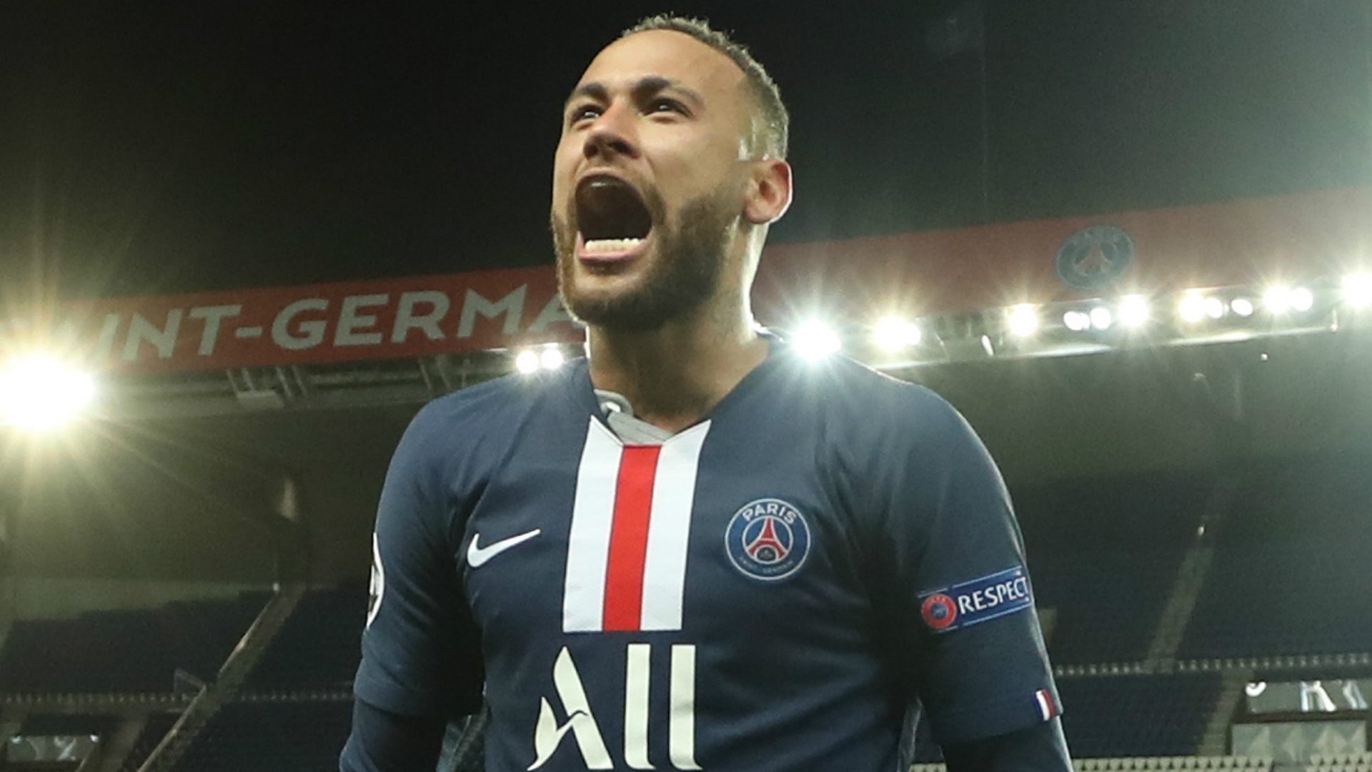 <h2>PSG, NEYMAR’I SATMAYACAK</h2>