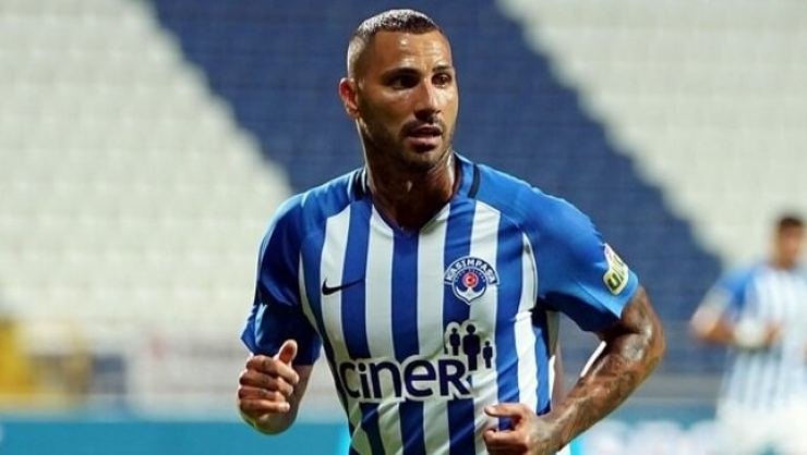 <h2>Quaresma geri dönüyor!</h2>