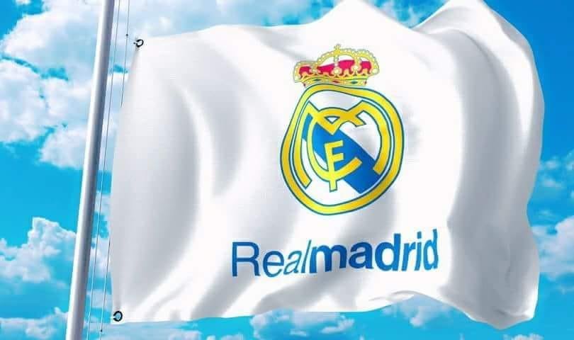 REAL MADRID’DE MAAŞ İNDİRİMİ