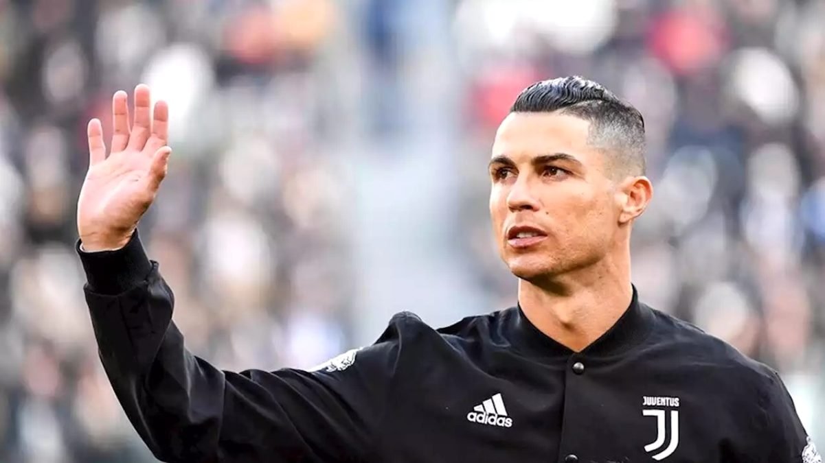 REAL MADRID’İN RONALDO PLANI