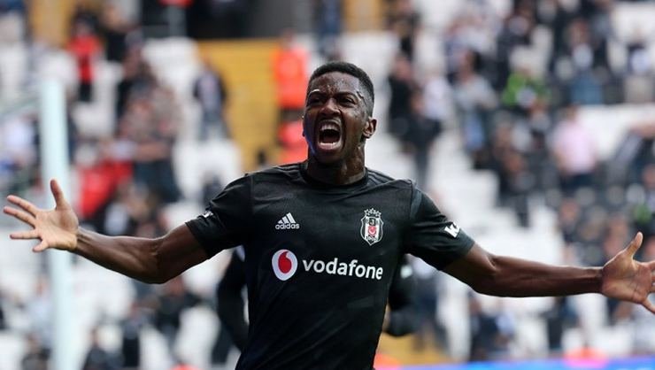 <h2>Rebocho ve Diaby’le yollar ayrılıyor</h2>