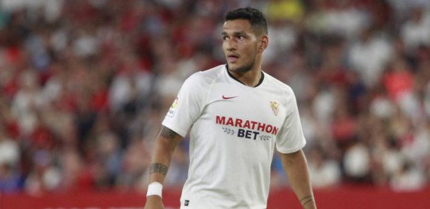 <h2>Rony Lopes için Fenerbahçe’ye gitsin kampanyası başlattı</h2>
