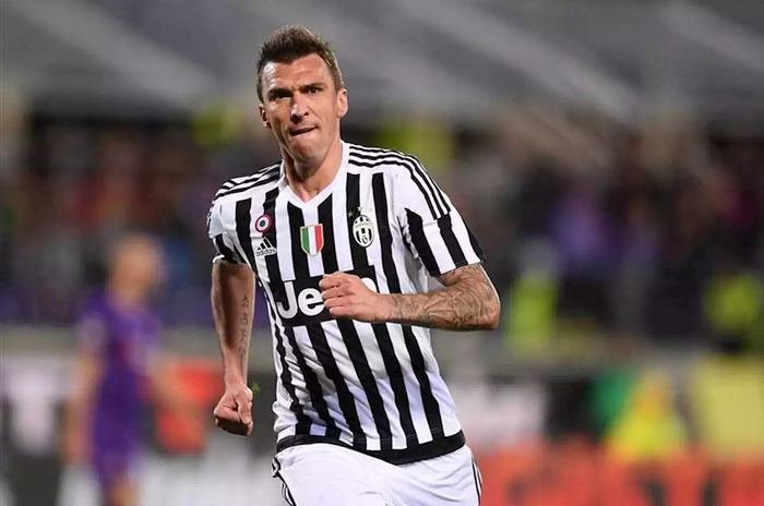 <h2>Son dakika Beşiktaş’ta transfer harekatı!</h2>