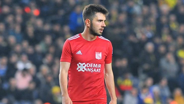 Son dakika! Emre Kılınç’tan transfer açıklaması