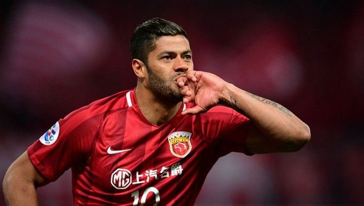 <h2>Son dakika transfer! Galatasaray’a bir dünya yıldızı daha...</h2>