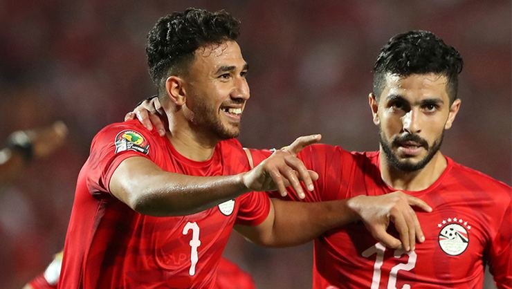 <h2>Trezeguet transferinde sıcak gelişme</h2>