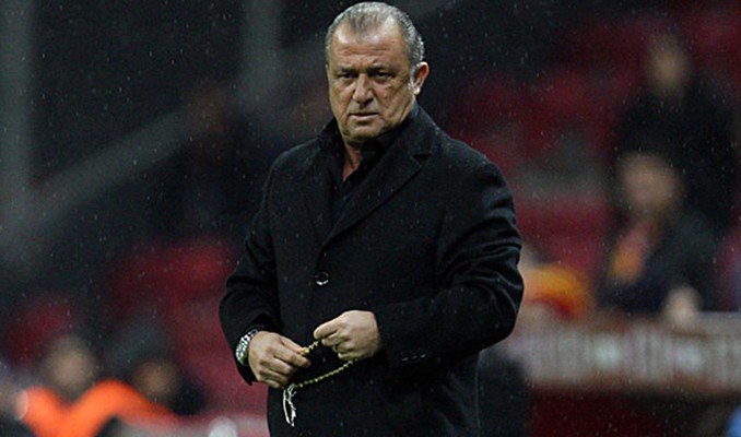 <h2>Virüsü Fatih Terim’e kim bulaştırdı</h2>