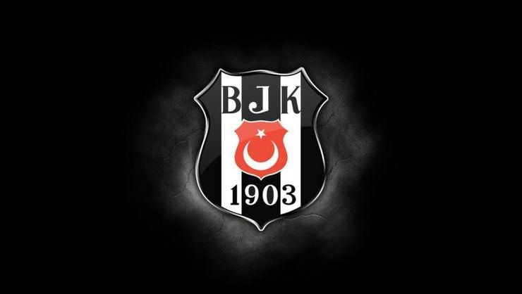 <h2>Volkan Babacan’dan sonra Beşiktaş’a bir kaleci daha...</h2>
