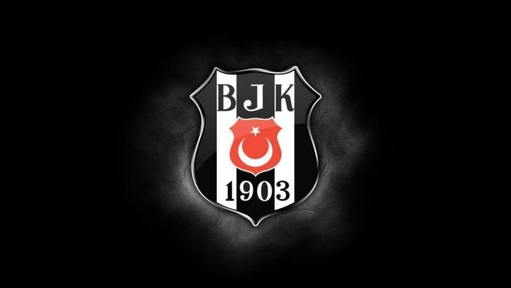 Volkan Babacan’dan sonra Beşiktaş’a bir kaleci daha...