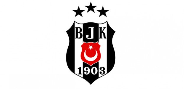 <h2>Beşiktaş, UEFA’ya savunma gönderdi</h2>