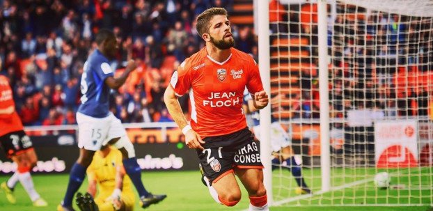 <h2>Beşiktaş’a yazılıyordu serbest kaldı</h2>