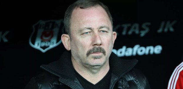 <h2>Beşiktaş’ta işler fena halde sarpa sarmaya başladı</h2>