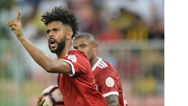 <h2>Beşiktaş’ta transferde yeni isim: Renato Chaves</h2>