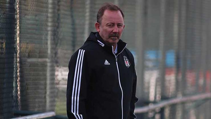<h2>Beşiktaş’tan transfer için yeni formül!</h2>