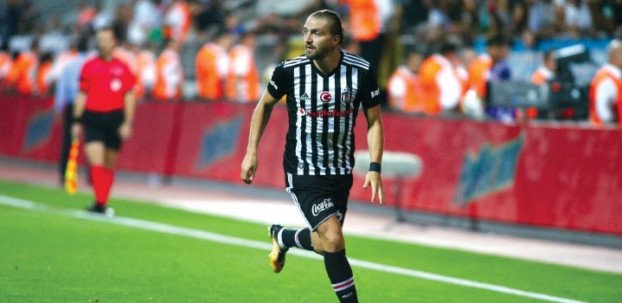 <h2>Caner Erkin’e veto; Hasan Ali’de fiyat indirimi</h2>