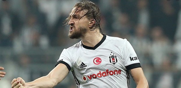 <h2>Caner Erkin’s sürpriz talip!</h2>