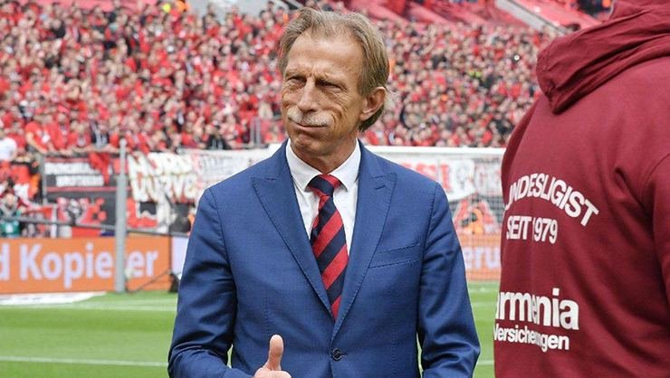 <h2>Daum’dan Fenerbahçe örneği</h2>