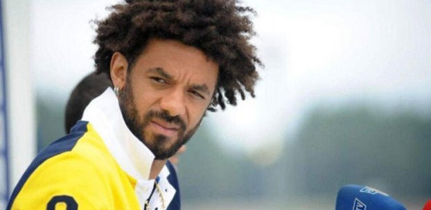 <h2>Eski bir dost daha Fenerbahçe’ye dönüyor</h2>