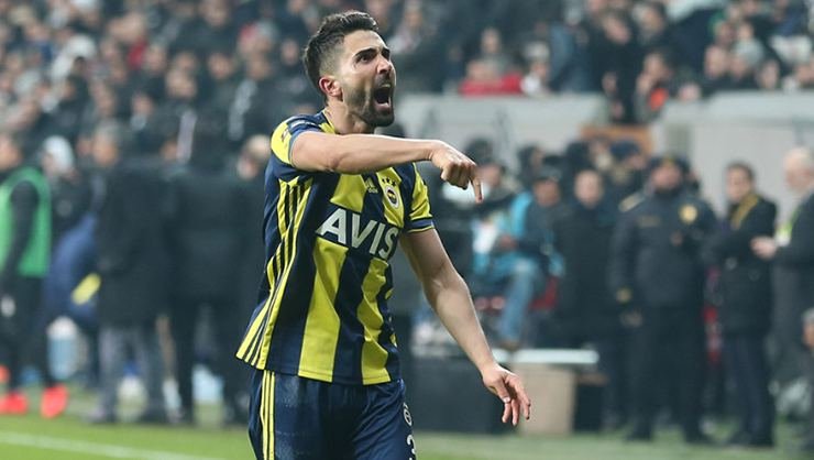 <h2>Fenerbahçe’de gideceklere yeni hoca karar verecek</h2>