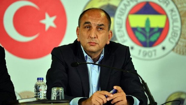 <h2>Fenerbahçe’de Semih Özsoy’un sonunu getiren olaylar zinciri</h2>