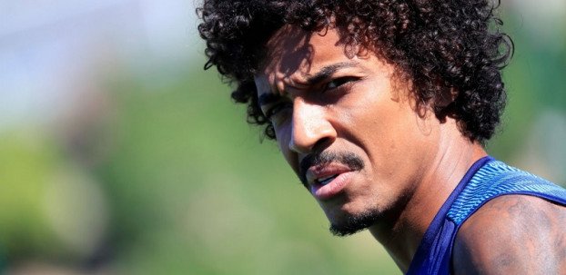 <h2>Flamengo, Luiz Gustavo’ya talip oldu</h2>