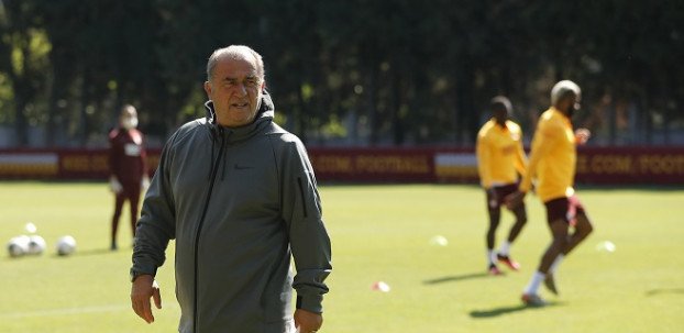 <h2>Galatasaray’ın en pahalısı olacak</h2>