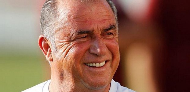 <h2>Galatasaray’da Fatih Terim’in kafasındaki plan belli oldu</h2>