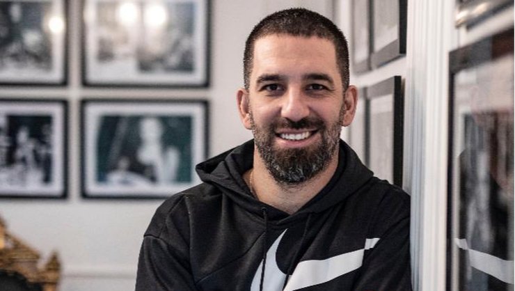 <h2>Galatasaray’da flaş Arda Turan gelişmesi!</h2>