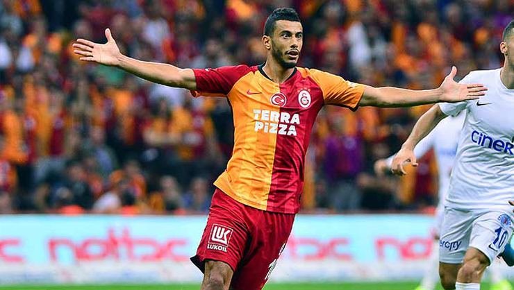 Galatasaray’da indirimi kabul etmeyen futbolcular belli oldu