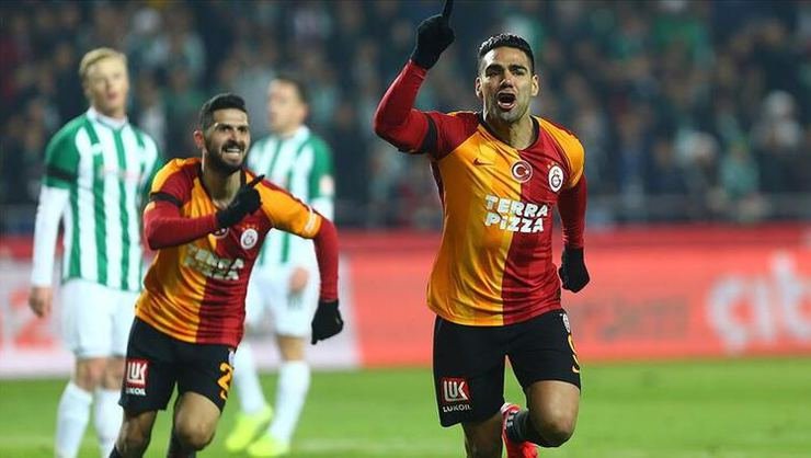 <h2>Galatasaray’da kritik tarih 11 Mayıs</h2>