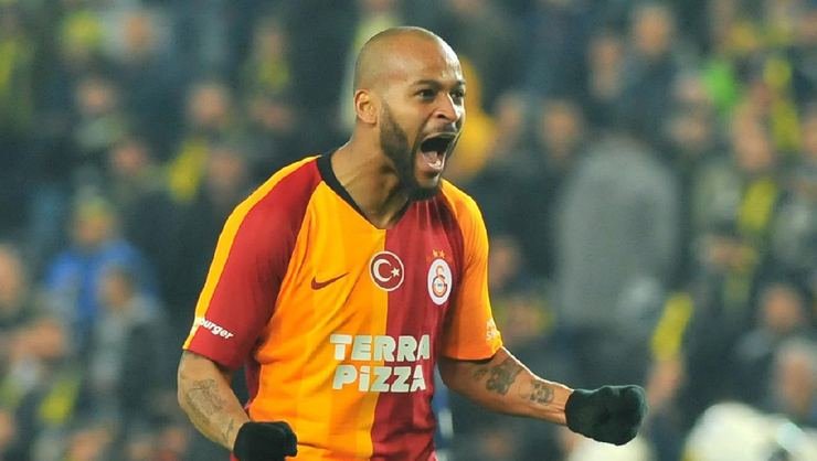 <h2>İtalyan gazeteci açıkladı! </h2>