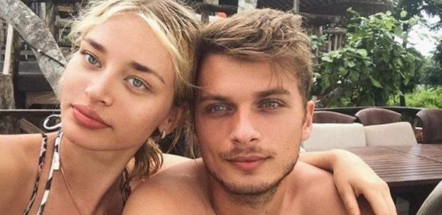 <h2>Ljajic’e teklif yapan Rus takımı belli oldu</h2>