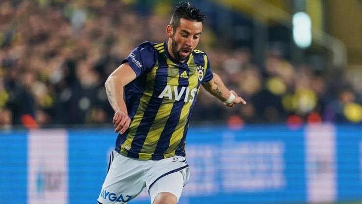 <h2>Mauricio Isla: Boca Juniors’ta oynamak isterim</h2>