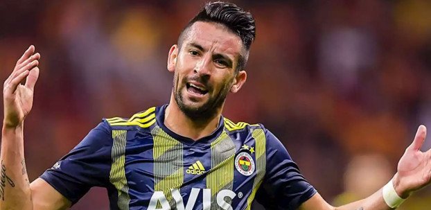 <h2>Menajerinden Galatasaray’a mesaj</h2>