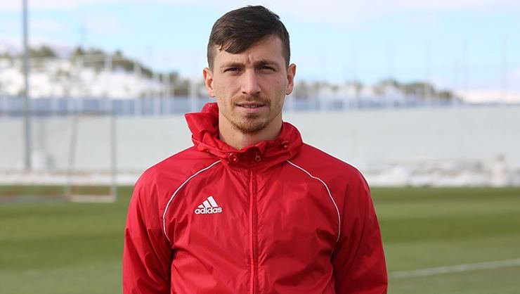 <h2>Mert Hakan Yandaş’tan son dakika Galatasaray açıklaması</h2>
