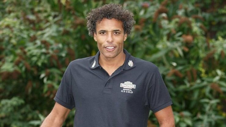<h2>Pierre van Hooijdonk’tan Fenerbahçe sözleri!</h2>