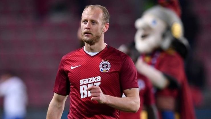 <h2>Semih Kaya koptu geliyor</h2>