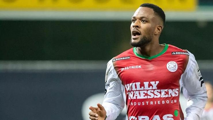 <h2>Sergen Yalçın’dan Larin sözleri</h2>