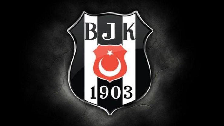 <h2>Son dakika | Beşiktaş, TFF’ye başvuracak</h2>