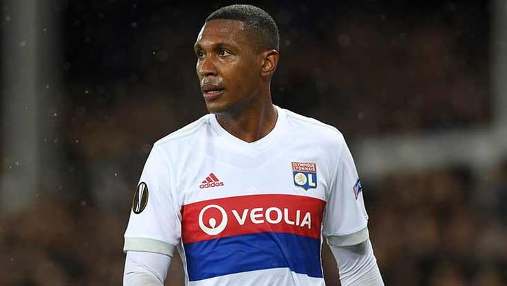 <h2>Son dakika | Beşiktaş’ta Marcelo Guedes heyecanı!</h2>