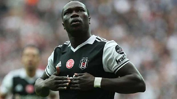 <h2> ’’Beşiktaş’a dönmek istiyorum’’</h2>