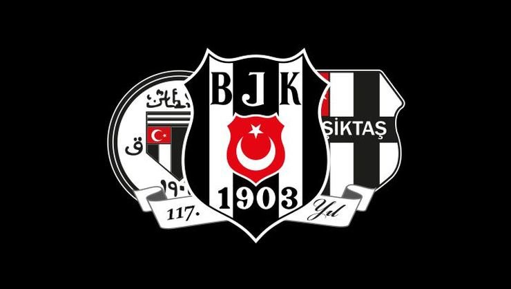 <h2>Son dakika! Beşiktaş’ta koronavirüs testi negatif çıktı</h2>