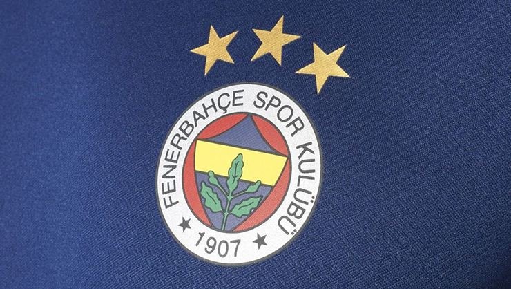 <h2>SON DAKİKA! Fenerbahçe test sonuçlarını açıkladı</h2>
