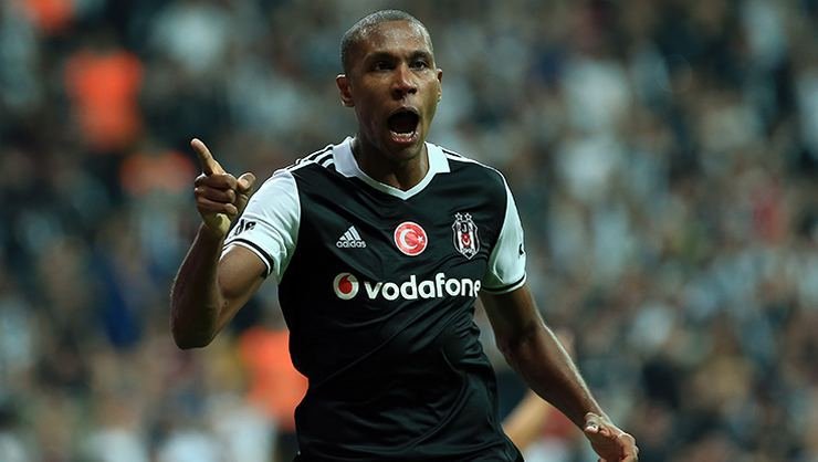 <h2>Son dakika! Marcelo’dan Beşiktaş için transfer açıklaması</h2>