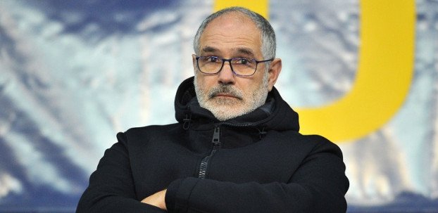<h2>Sportif direktörlük için şimdi de Zubizareta</h2>