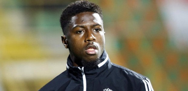 <h2>Sporting Lizbon’dan Beşiktaşlı Abdoulay Diaby için uçuk rakam</h2>